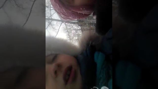 рассказ про магазин смотреть онлайн