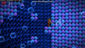 как получить фиолетового парня! в FNaF_World