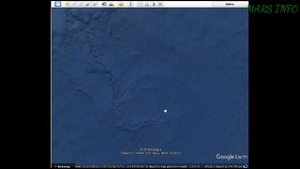 ГИГАНТСКИЕ ПИРАМИДЫ В ЧЁРНОМ МОРЕ !!! ПОДВОДНЫЕ ТУННЕЛИ В ЧЁРНОМ МОРЕ !!!
