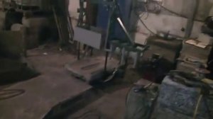 Вибростол, станок для арболита, древобетона, шлкоблока. 8-999-648-64-38