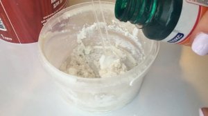 Самодельное покрытие для меловой доски