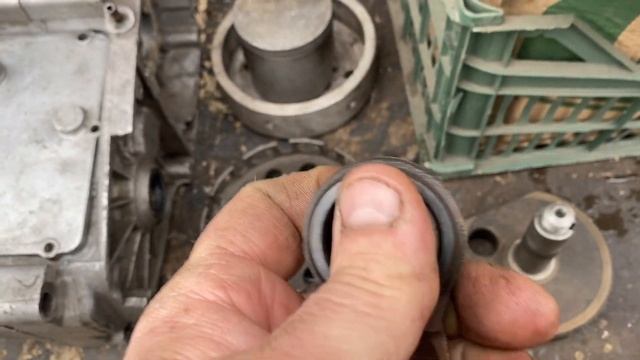 ПРОДАМ SIMSON S100 смотреть онлайн