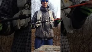 Graphiteleader tiro 762l обзор лайт спиннинга