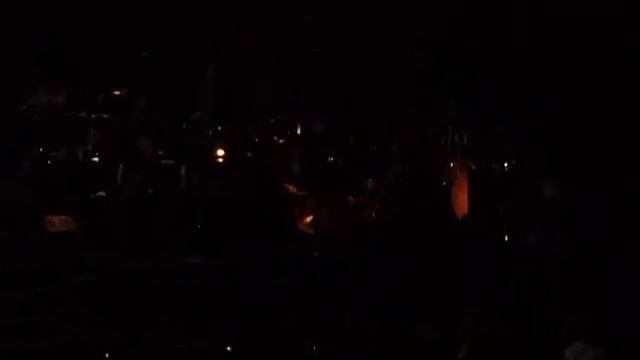 IL DIVO ~ Mama - Hallelujah смотреть онлайн