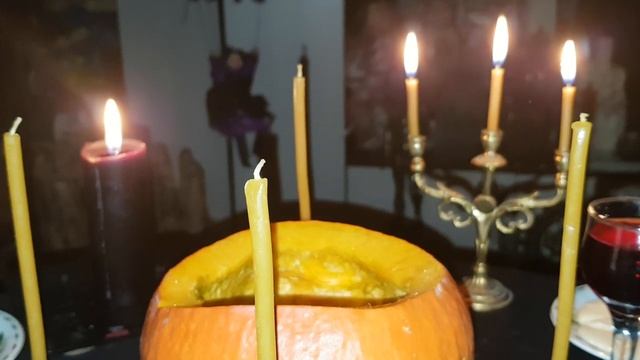 ОТДАТЬ БОЛЕЗНИ ДУХАМ АЙСАМ И АЛКАМ...ОЧЕНЬ СИЛЬНЫЙ АРМЯНСКИЙ РИТУАЛ смотреть онлайн