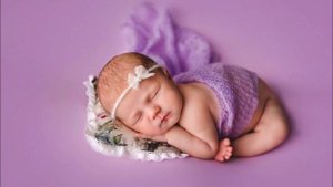 Музыка новинки 2022 для новорожденных младенцев малышей детей сна релакс успокаивающая