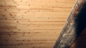 Дневник: Гектар