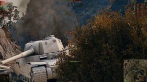 World of Tanks 2019 03 30   22 47 17 01