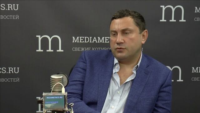 Успех ресторана с Еленой Власовой. Фермер VS ресторатор