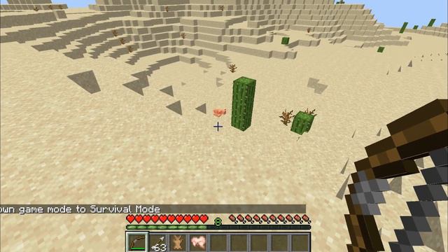 Если ты чувствуешь себя бесполезным посмотри это видео смотреть онлайн