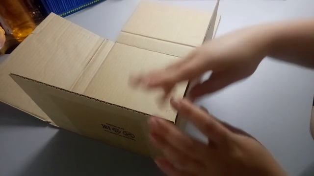 коробка с крышкой для хранения смотреть онлайн