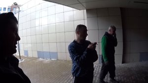 Грузовичкоф работа в Москве - Квартирный переезд