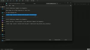 CS2 VALVE ANTI-CHEAT ERROE SOLVE 100% ✅ Counter Strike 2 Anti Cheat Error Fix