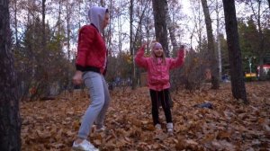 Sony a6400 kit 16-50mm. Съёмка с рук в стандартном профиле.