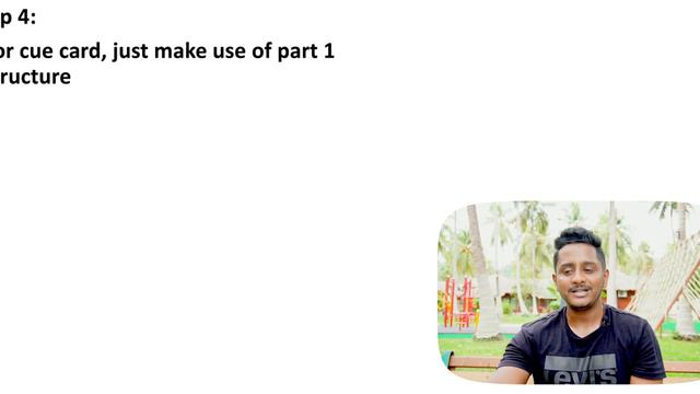 Top 9 IELTS Speaking Tips For Score Band 9 | Skills IELTS