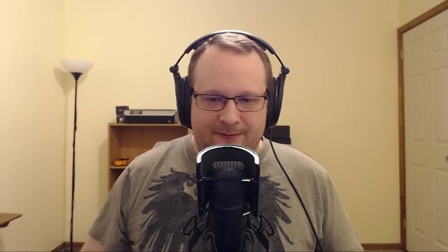 Sennheiser HD 800 S vs. HD 800 Quick Review смотреть онлайн