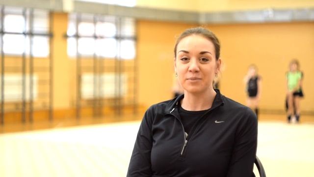 С днем рождения 'МОНБЛАН' Нам 5 лет! От СК 'Глория' смотреть онлайн