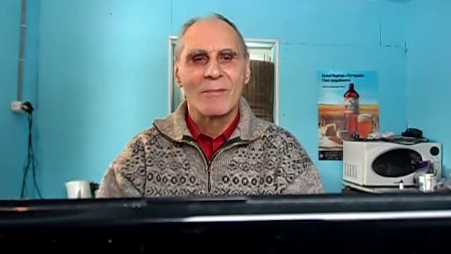 Молитва Отче наш - толкование смотреть онлайн