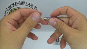 Обзор виба Akara Aden по заказу Fmagazin