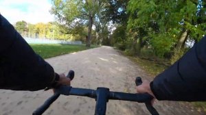 Топовый Gravel на Электронной Трансмиссии Shimano Di2 Grx810. Rose BACKROAD Limited обзор