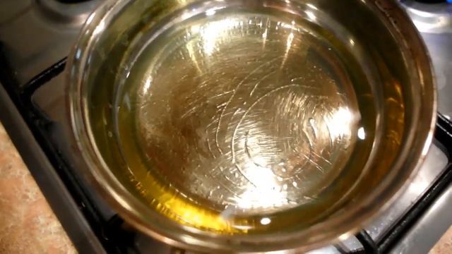 Салат "Гнездо Глухаря" Для праздничного Стола? очень вкусно