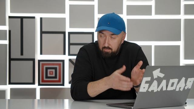 Топ 5 Новых и Недорогих Смартфонов SAMSUNG! смотреть онлайн