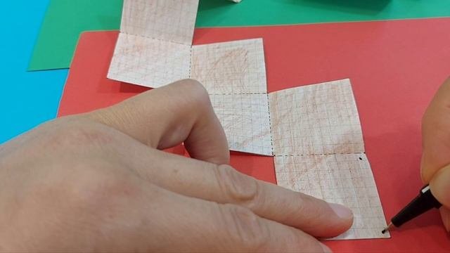 Для понимания геометрии