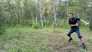 Боевое ушу 125.mp4