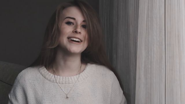 ДВИ МЕДИАКОММУНИКАЦИИ ВШЭ - творческий конкурс | аннотация | рецензия