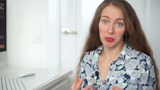 Кем ты станешь, когда вырастешь? Выбор профессии. Как это делают в Нидерландах.