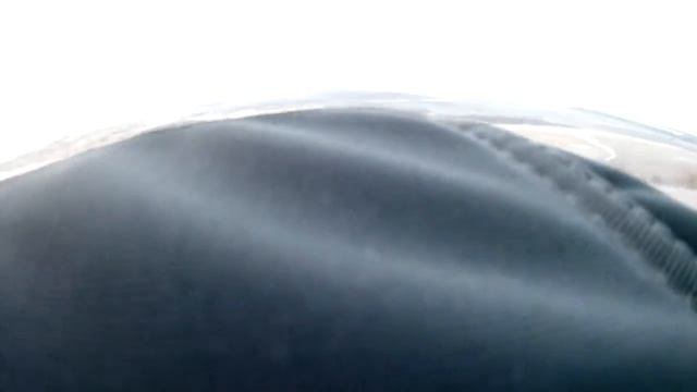 Червоный Кут - 201216 смотреть онлайн