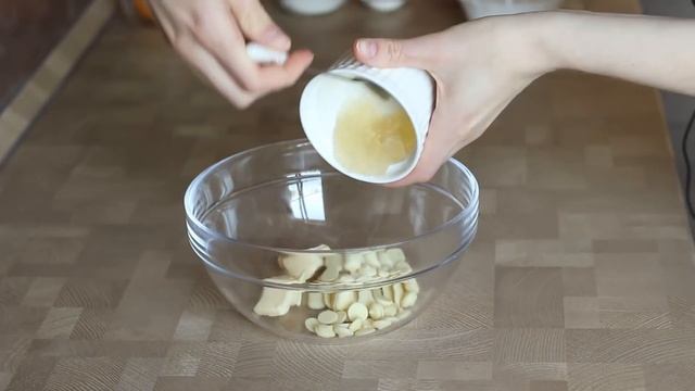 Муссовый Апельсиновый Торт/ Пирожные ? Mousse  Orange Cake