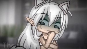 1 час страшных историй