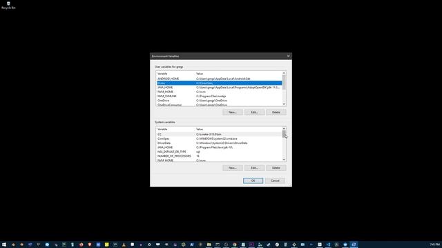 how to fix git is not recognized as an internal or external command, operable program or batch file смотреть онлайн