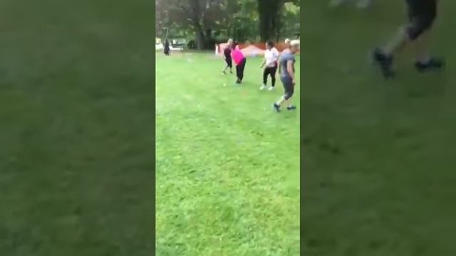 The Color game смотреть онлайн