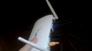 Свое радио на FM волнах. Как выйти в эфир?: оборудование, подключение часть 1