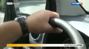 Руль дрожит: какие проблемы таит в себе вибрация