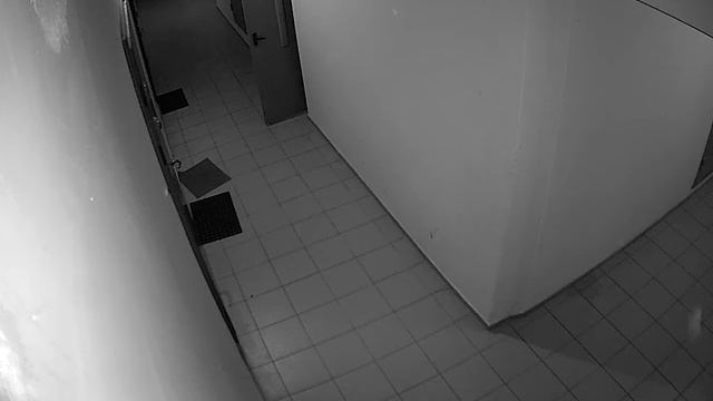 Уборка 9 этажа 20 07 19 08 15 44 08 22 52 смотреть онлайн