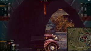 Stanlock_MERCY [MERCV] Как он набивает больше 5000 среднего урона!? Впечатление от игры станлок.