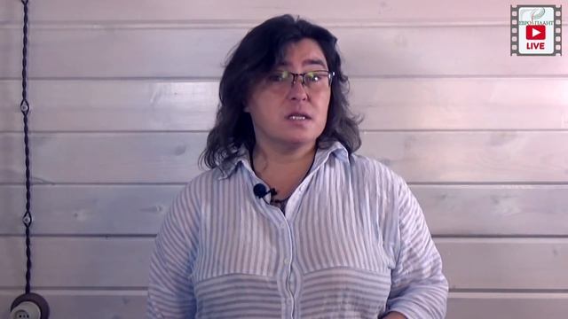 Экзотические сосны. Часть 1. Сосна гималайская и сосна Шверина смотреть онлайн