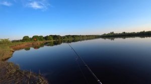 Ловля Судака. Риболовля На Спінінг Україна