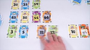 Корова 006. Юбилейное издание. Обзор настольной игры от компании Стиль Жизни