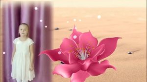 Сказ от сердца и души, о том как мамы хороши.