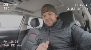 Arrma Typhon V5 test 4S and 6S, СИЛА и МОЩНОСТЬ! | лучшая rc багги