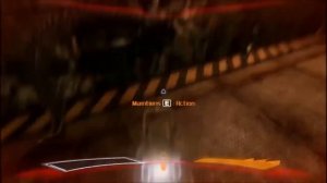 чужой против хищника полное прохождение игры