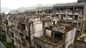 ГОРОДА которые ИСЧЕЗНУТ к 2100 году