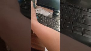 как восстановить засохший маркер за 1 минуту если не пишит.
