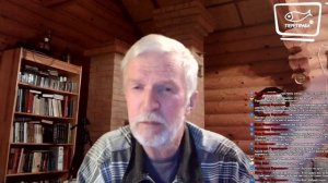 Реплика Нотина. Человек служения - это призвание?