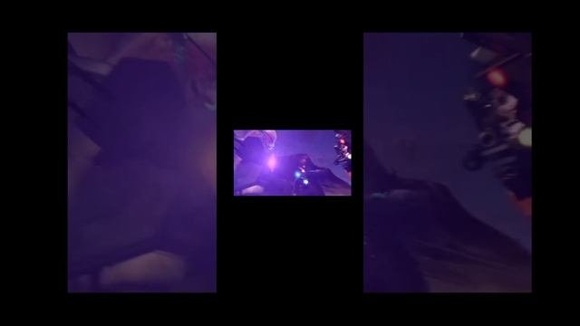 RUTUBE
