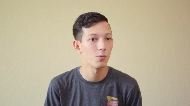 $5 Hasselblad XPAN - Thrift Store Cheap Camera Challenge + Kodak Gold 200 смотреть онлайн